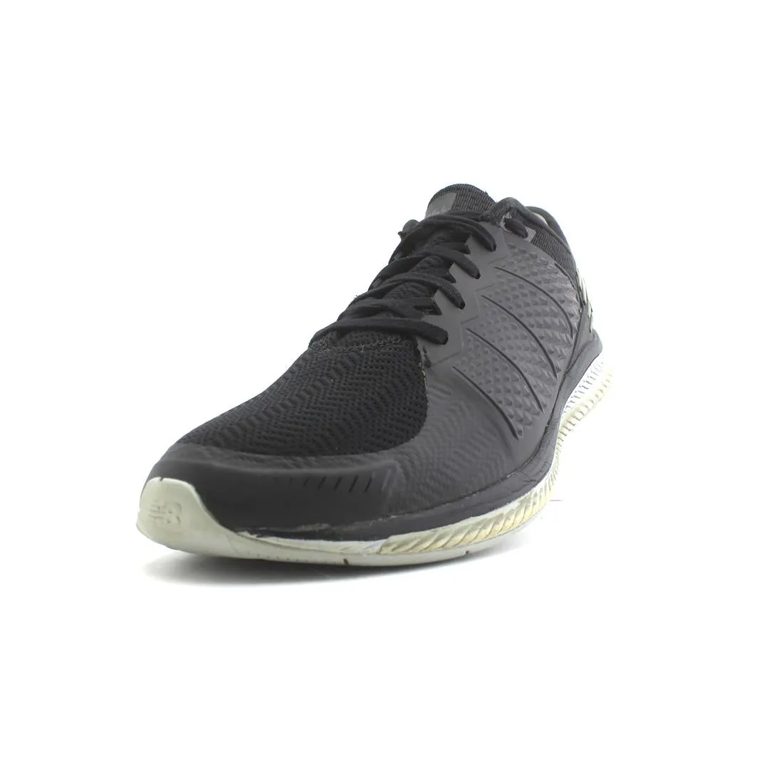 NEW BALANCE FUEL CELL IMPULSE