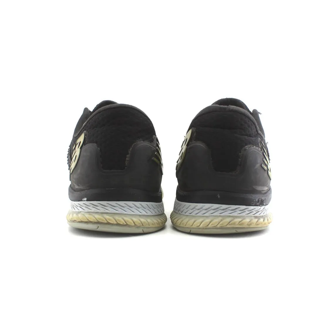 NEW BALANCE FUEL CELL IMPULSE