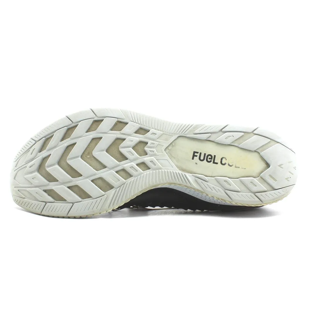 NEW BALANCE FUEL CELL IMPULSE