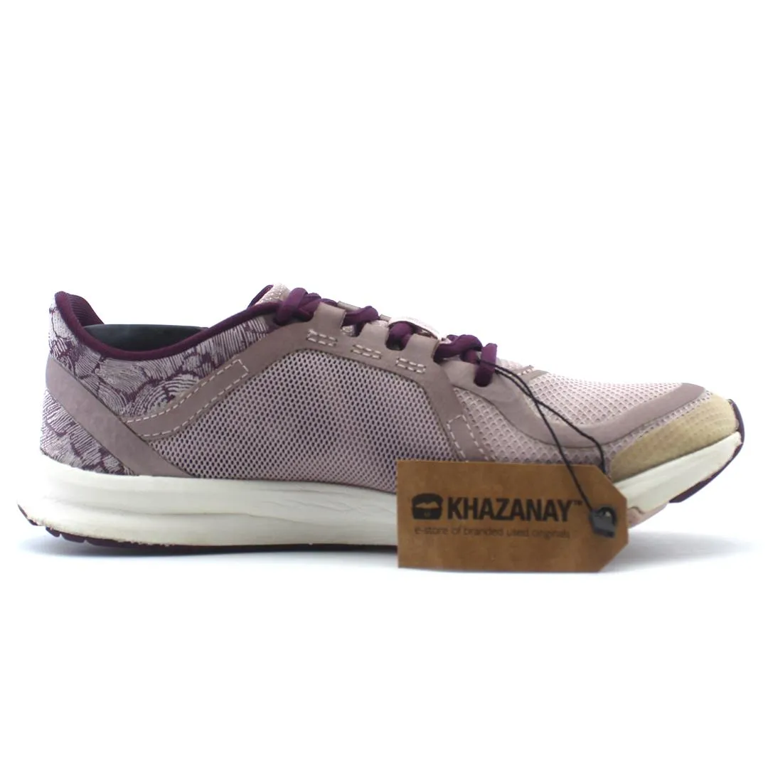 NEW BALANCE  FUELCORE TRANSFORM V2