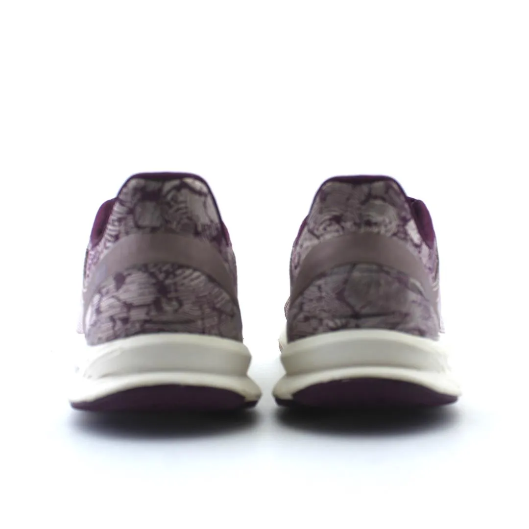 NEW BALANCE  FUELCORE TRANSFORM V2