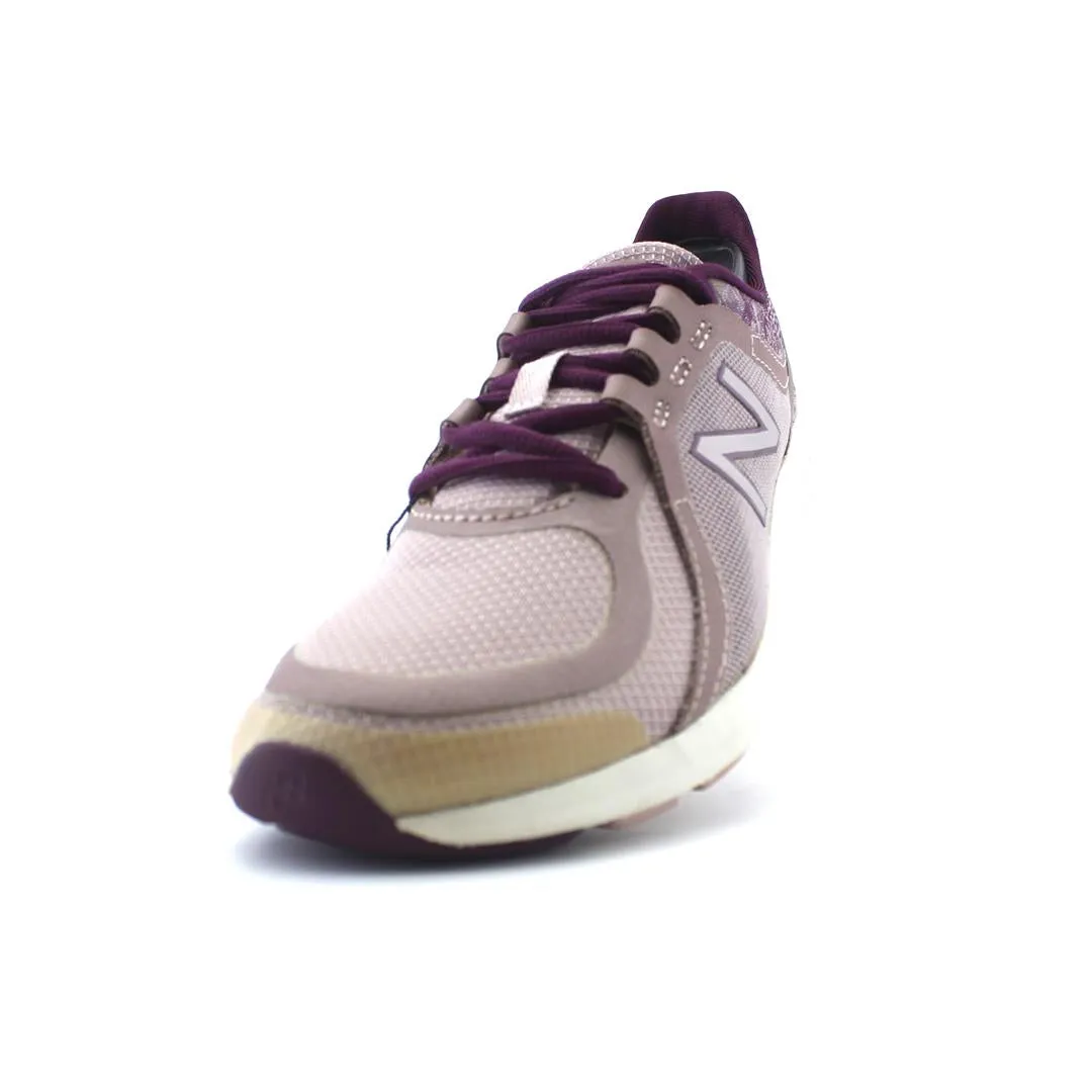 NEW BALANCE  FUELCORE TRANSFORM V2