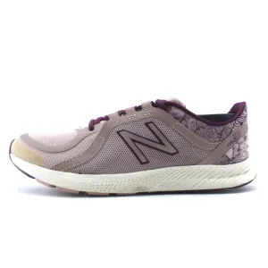 NEW BALANCE  FUELCORE TRANSFORM V2