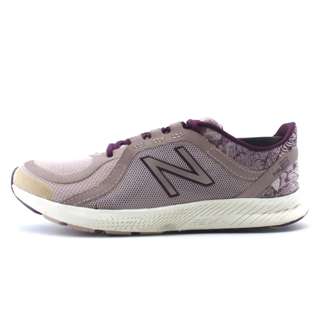 NEW BALANCE  FUELCORE TRANSFORM V2