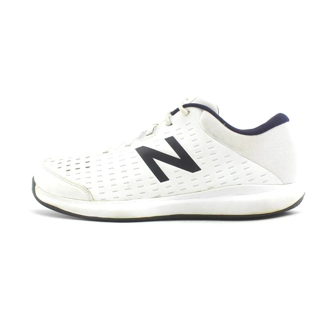 NEW BALANCE MCH 696W4