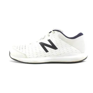 NEW BALANCE MCH 696W4
