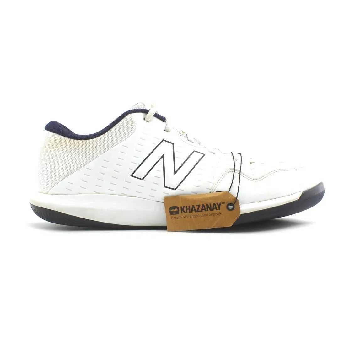 NEW BALANCE MCH 696W4