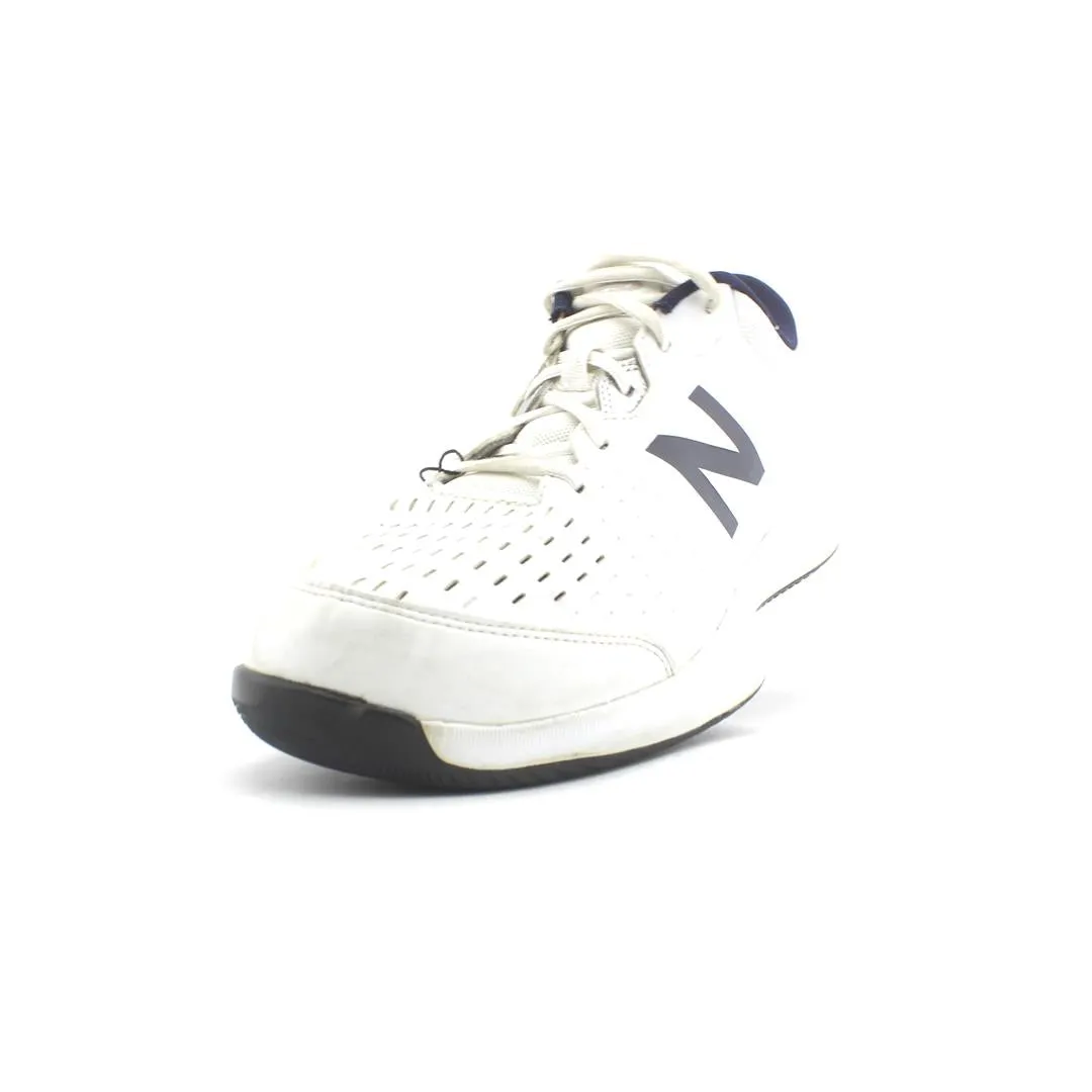 NEW BALANCE MCH 696W4