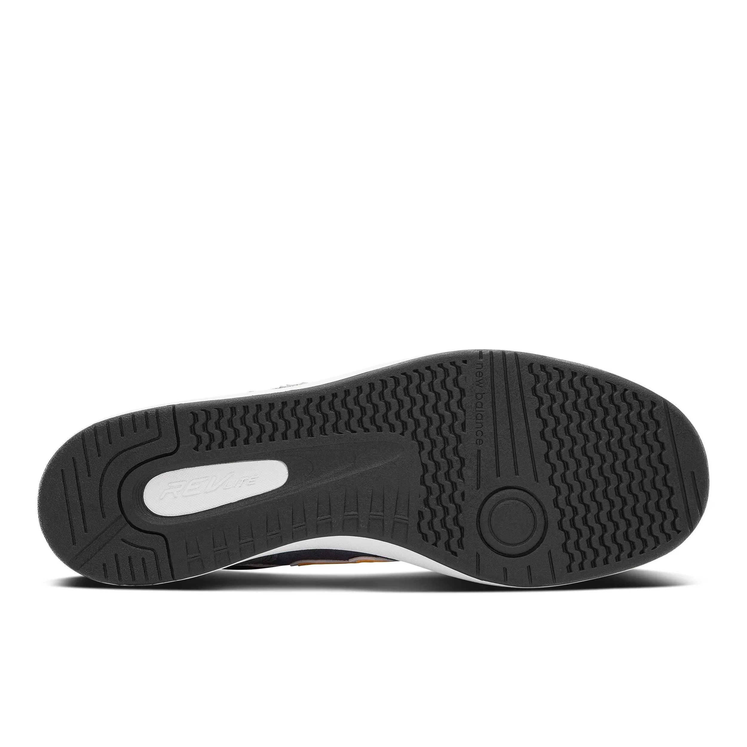 New Balance Mens All Coasts Shoes