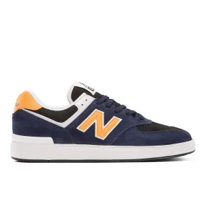 New Balance Mens All Coasts Shoes
