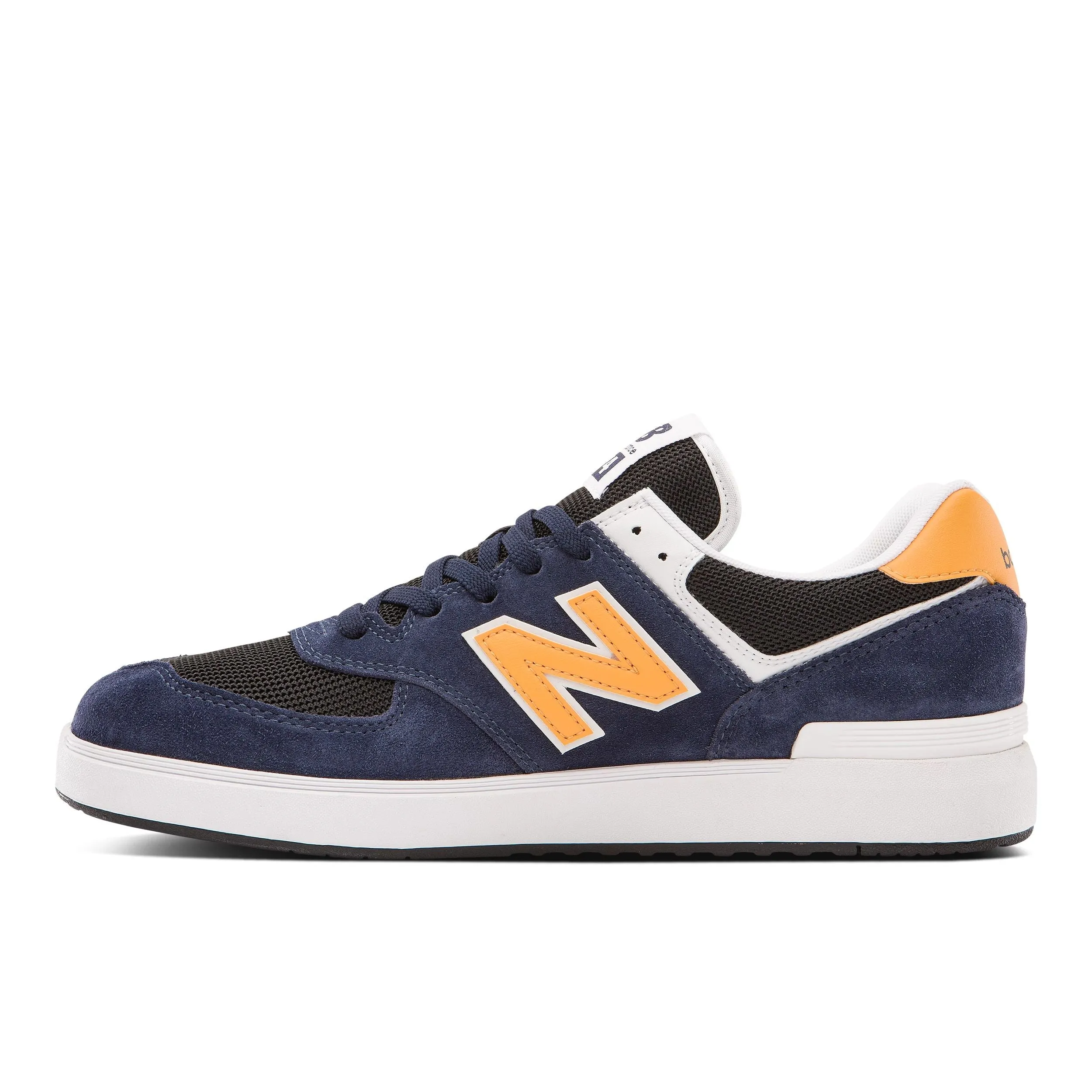 New Balance Mens All Coasts Shoes