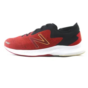 NEW BALANCE MPESUCR
