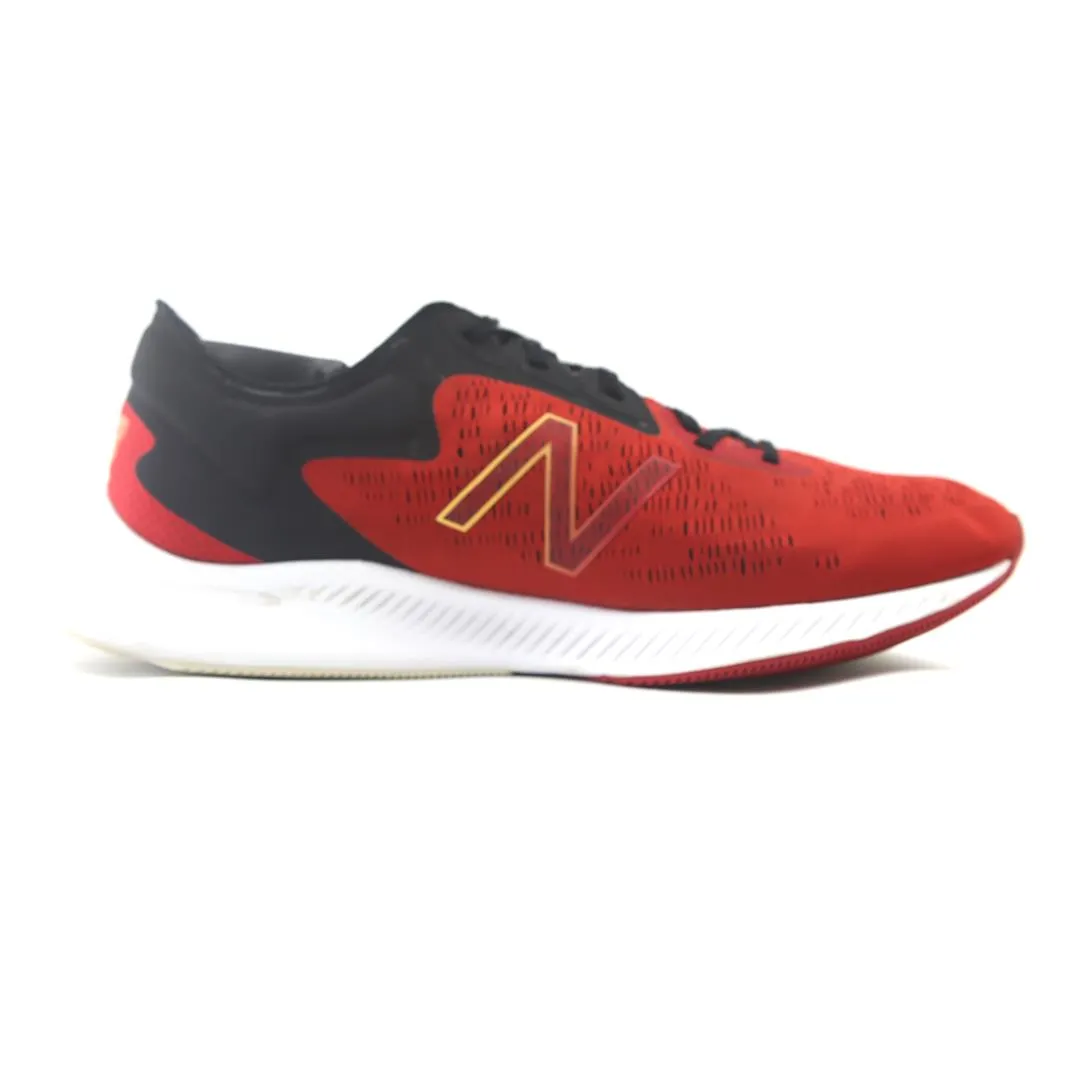 NEW BALANCE MPESUCR