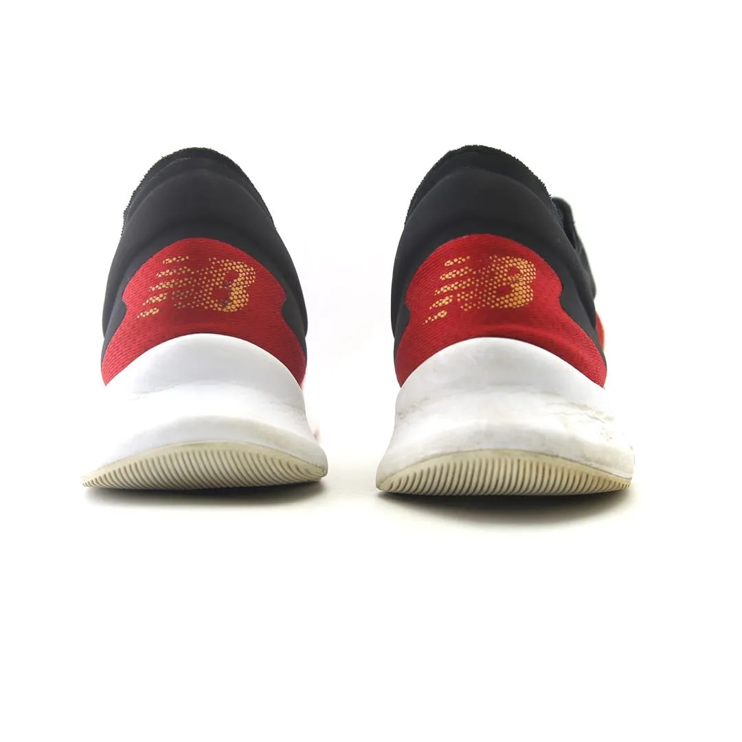 NEW BALANCE MPESUCR