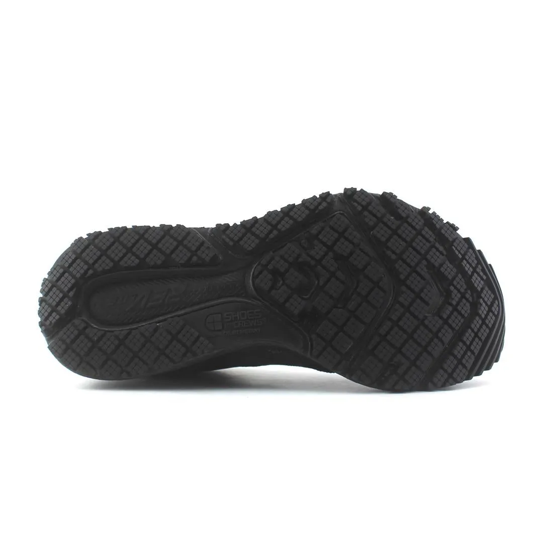 NEW BALANCE  RUSH V3