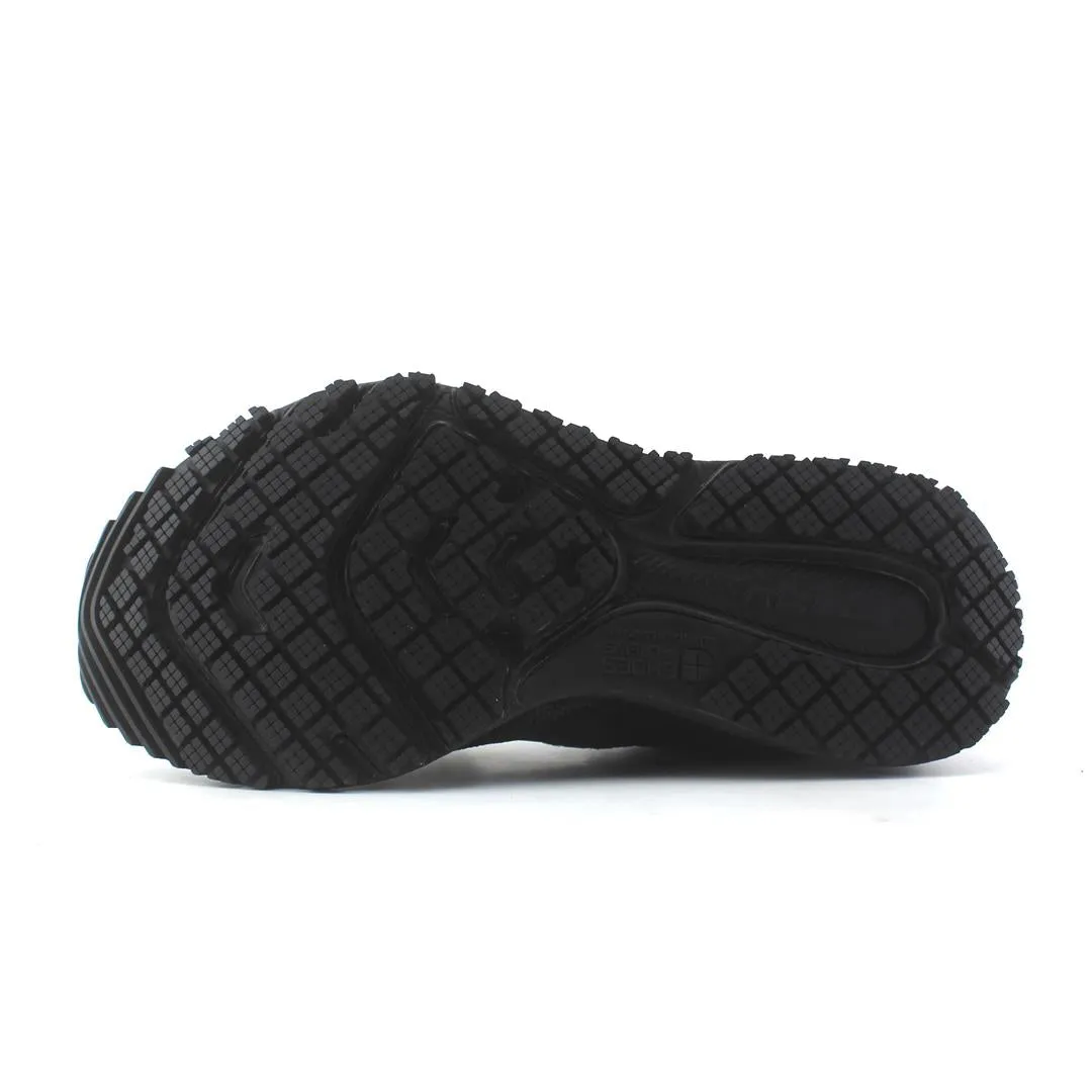 NEW BALANCE  RUSH V3