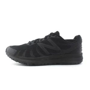 NEW BALANCE  RUSH V3