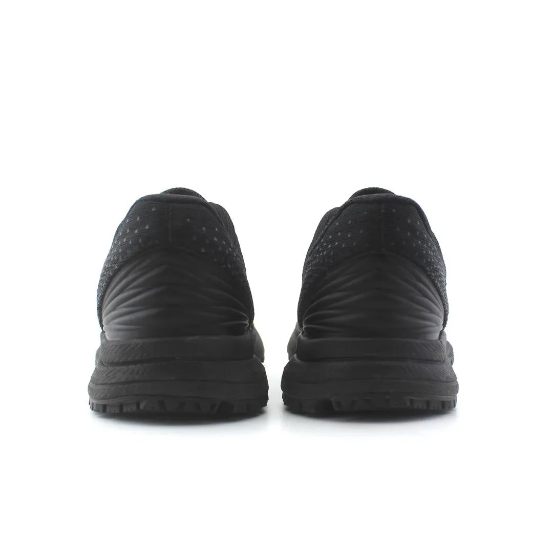 NEW BALANCE  RUSH V3