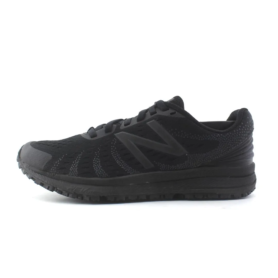 NEW BALANCE  RUSH V3
