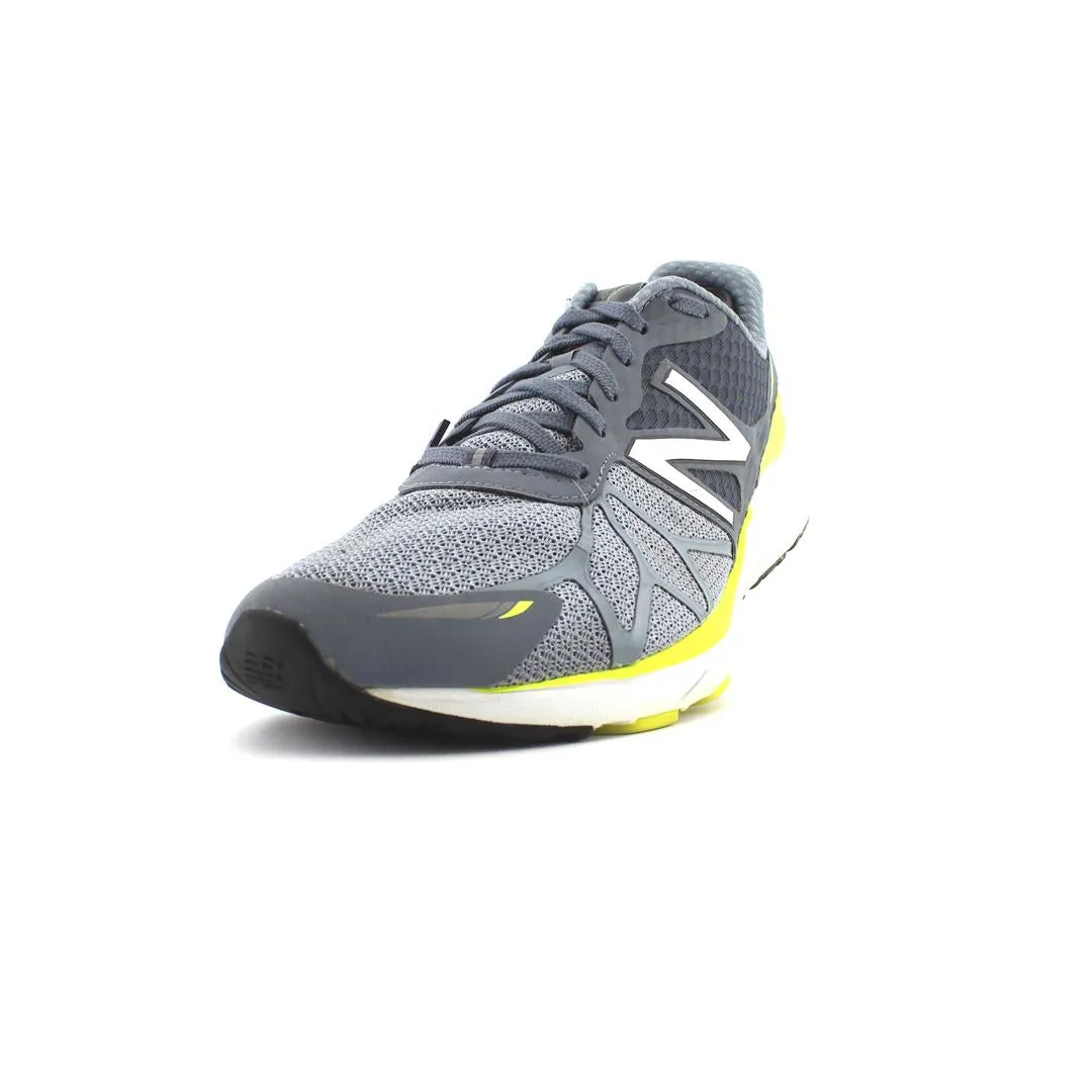 NEW BALANCE  VAZEE PACE V2