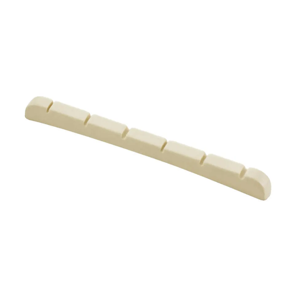 Nut for Ultra-Light Nylon & Escape Classical guitars