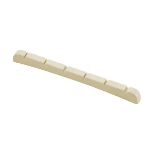Nut for Ultra-Light Nylon & Escape Classical guitars