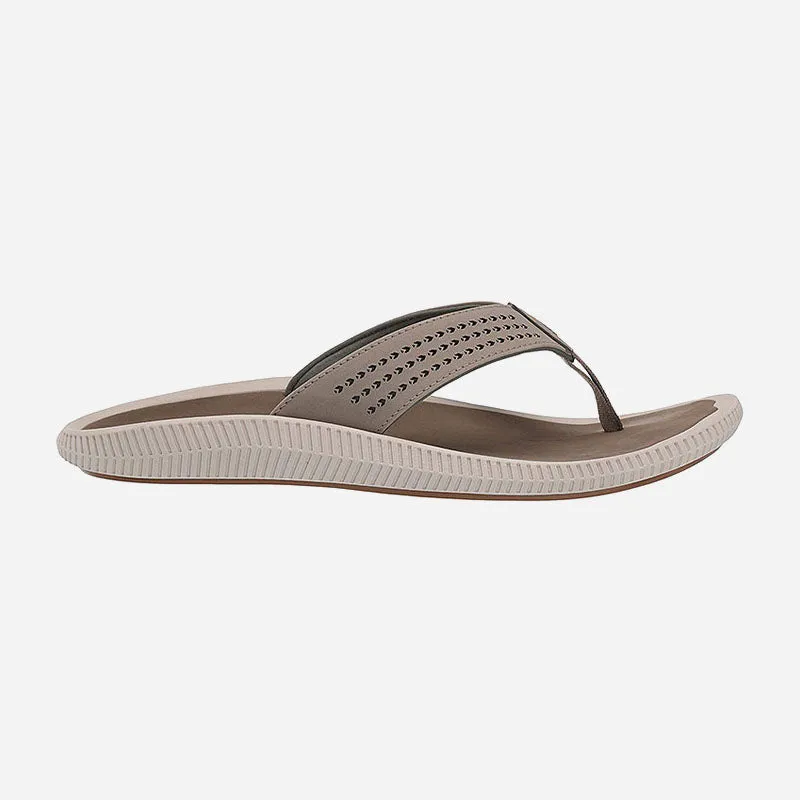 Olukai Men's Ulele