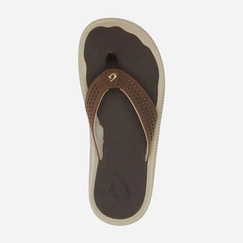 Olukai Men's Ulele