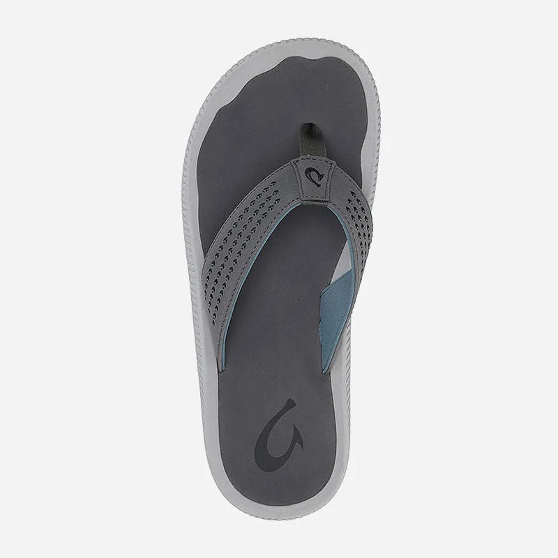 Olukai Men's Ulele