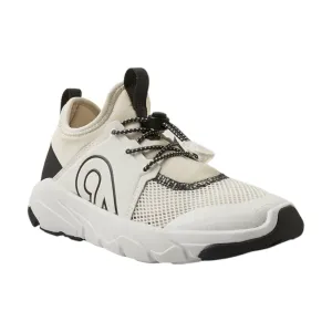 Reima Rullari Sneaker