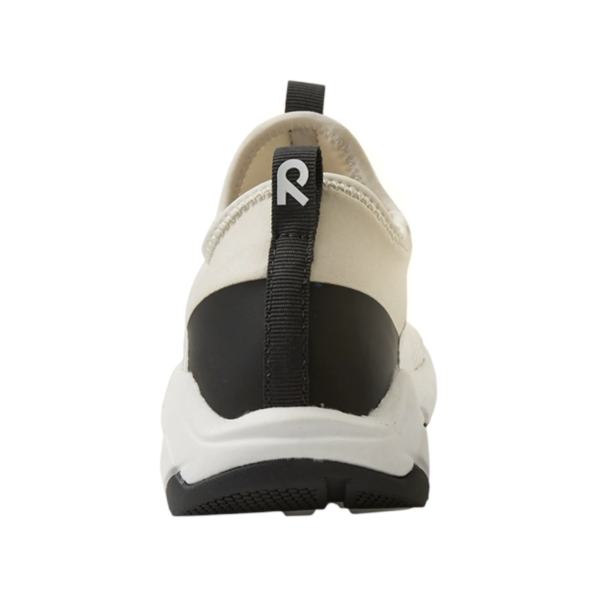 Reima Rullari Sneaker