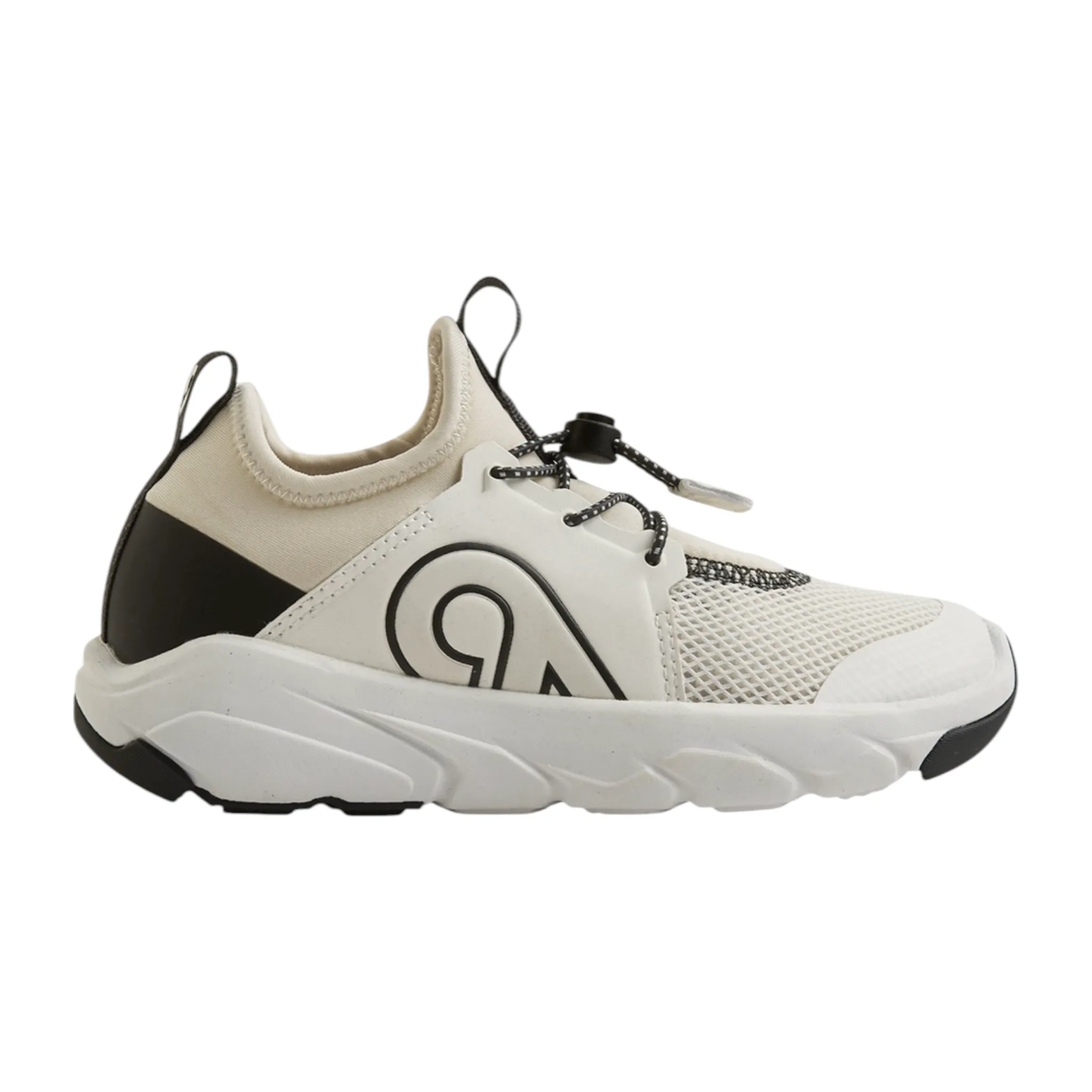 Reima Rullari Sneaker