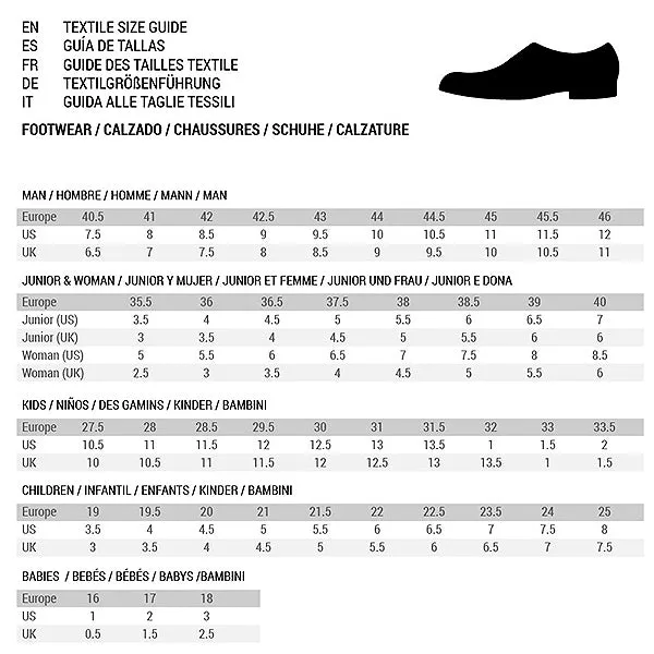 Running Shoes for Adults Under Armour Charged Impulse 3 Grey