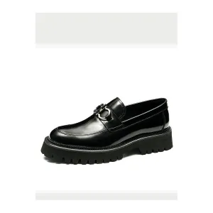 Serpatura Timeless Workday Loafers
