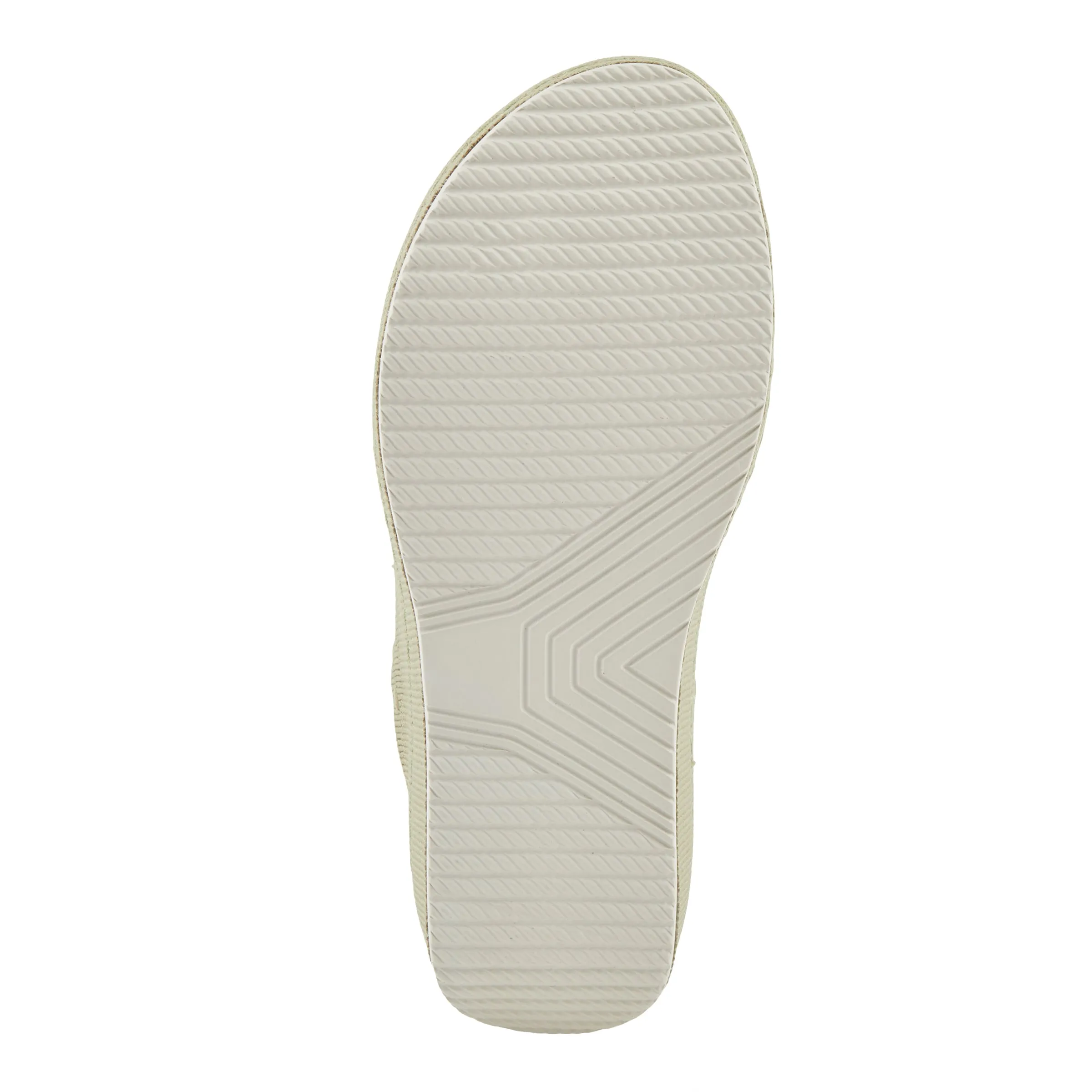 Spring Step Shoes Flexus Meshana Sandals