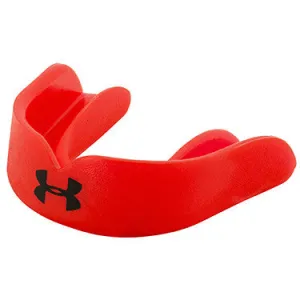 UA Hoops Mouthguard Adult