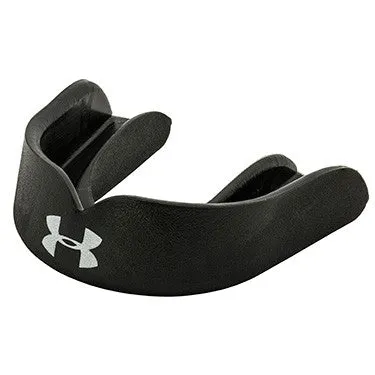 UA Hoops Mouthguard Adult