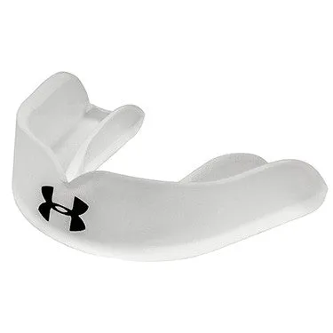 UA Hoops Mouthguard Adult