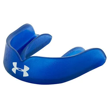 UA Hoops Mouthguard Adult