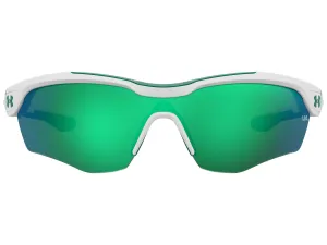 Under Armour Mask Sunglasses - UA YARD PRO JR