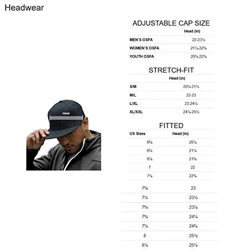 Under Armour mens Blitzing 3.0 Cap Black (002)/Black Large/X-Large