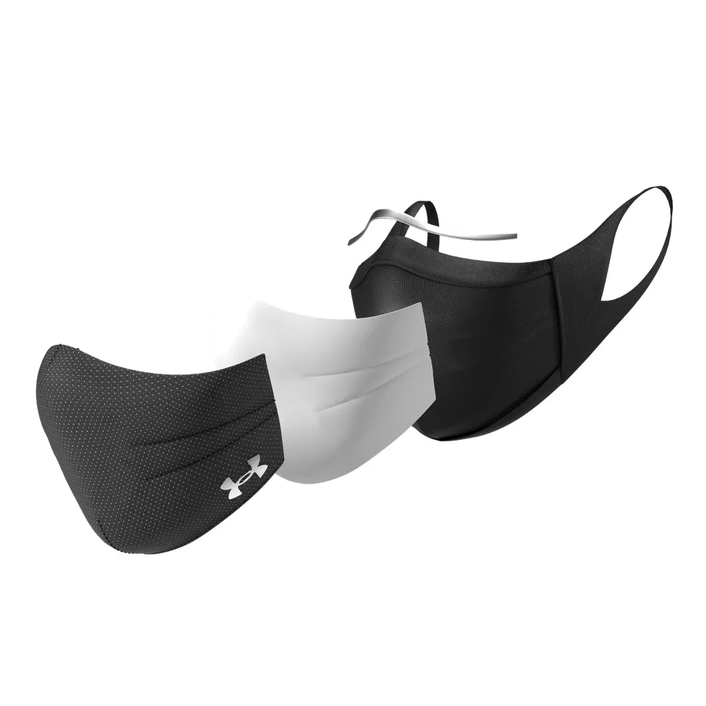 Under Armour Sports Mask