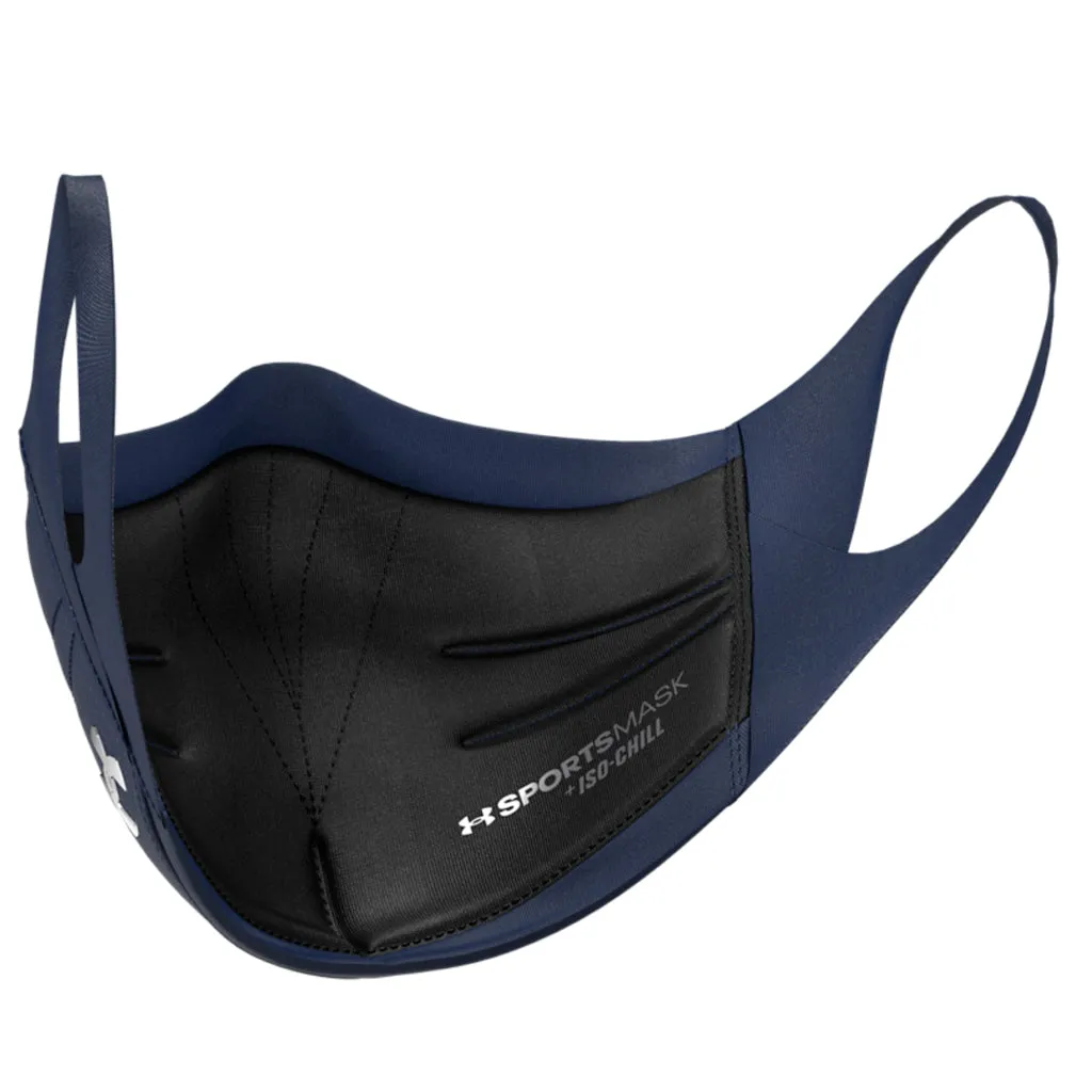 Under Armour Sports Mask