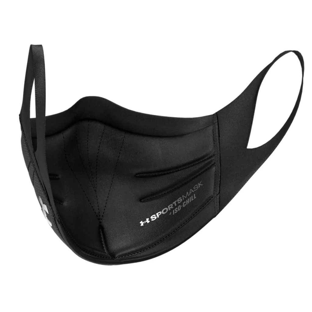 Under Armour Sports Mask