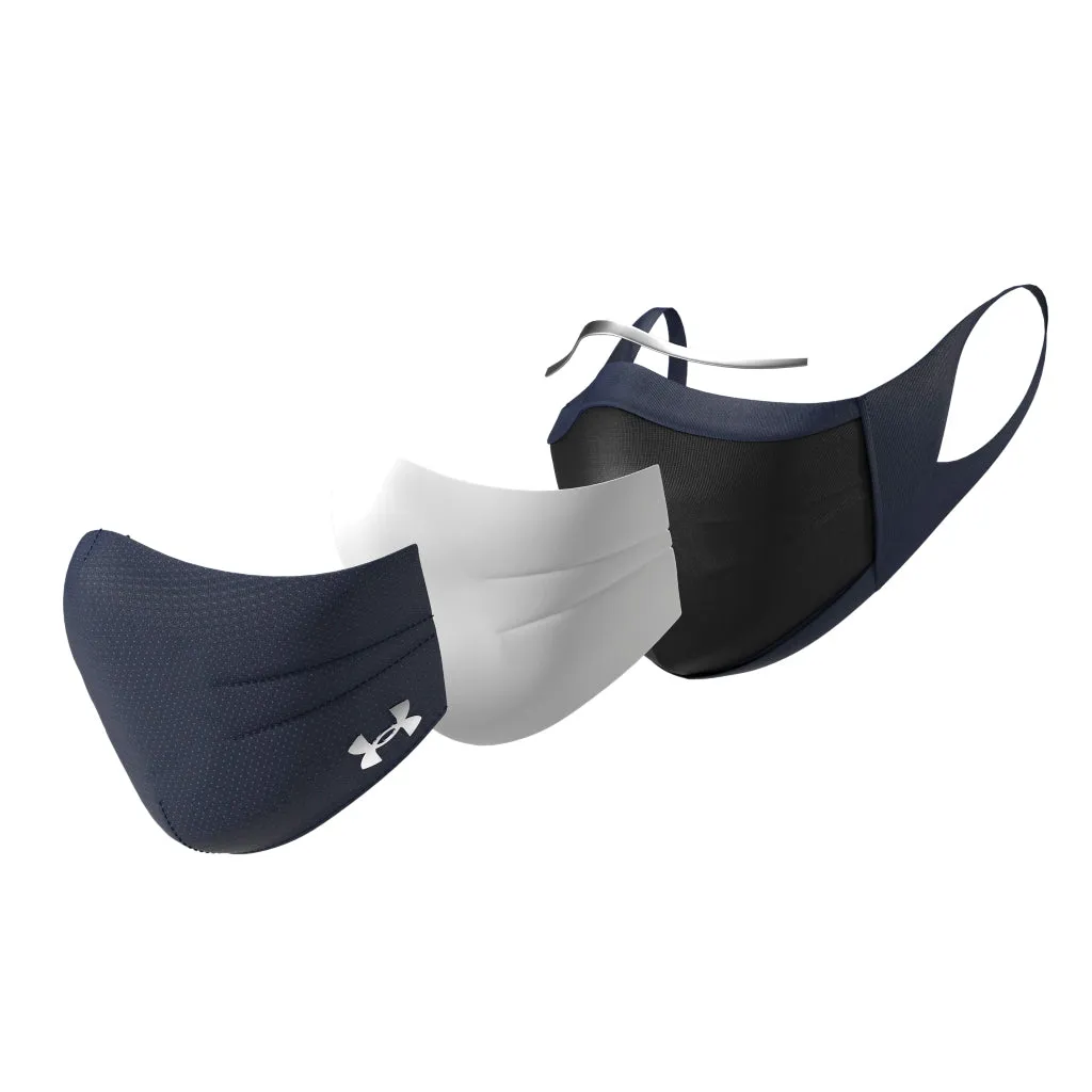 Under Armour Sports Mask