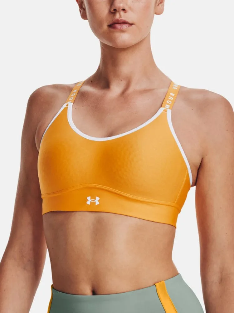 Under Armour Womens Infinity Sports Bra