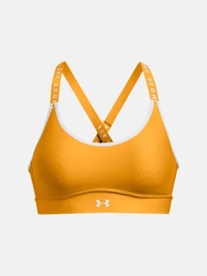 Under Armour Womens Infinity Sports Bra