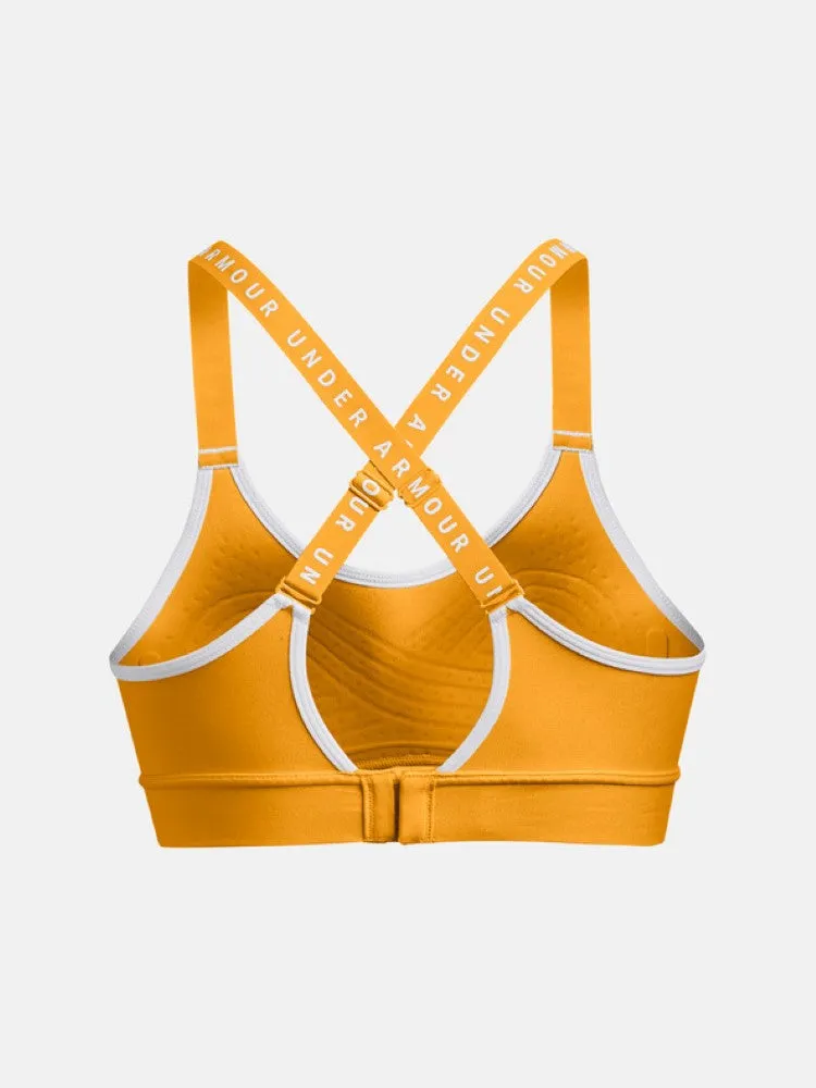 Under Armour Womens Infinity Sports Bra
