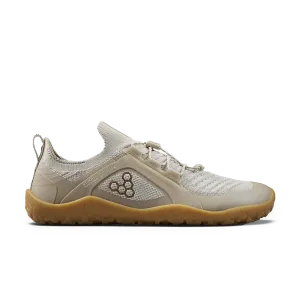 Vivobarefoot Primus Trail Knit FG Womens Peyote