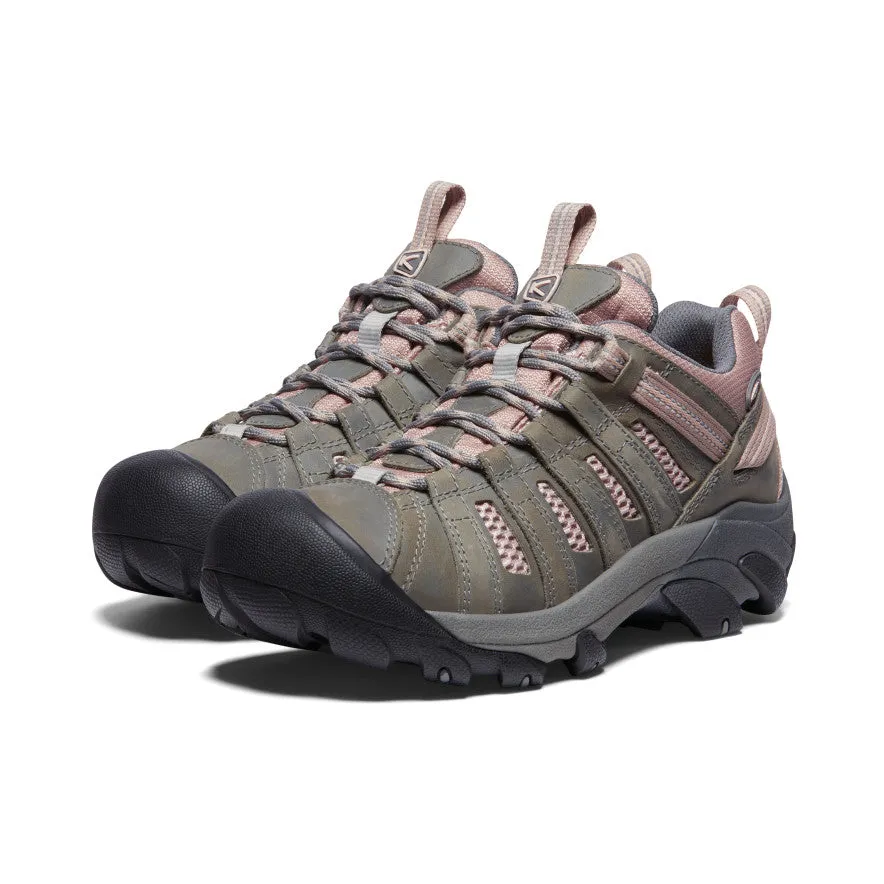 Women's Voyageur Mid Boot